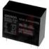 OMRON G2RG2A424DC