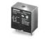 OMRON G4W2212PUSTV512DC