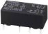 OMRON G6AK274PSTUS24DC