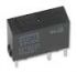 OMRON G6D1AASIAP12DC
