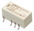 OMRON G6S2Y24DC