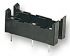 OMRON P6B04P