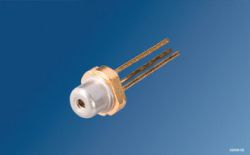 OSRAM Q65111A5771