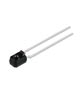 OSRAM Q62702P5073