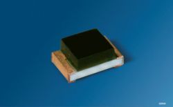 OSRAM Q65111A9149