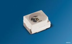 OSRAM Q65110A6657