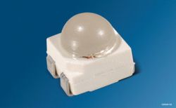 OSRAM Q65110A2464