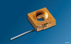 OSRAM Q65110A1832