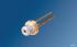 OSRAM PLT5 520_B1-3