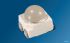 OSRAM SFH4259-UV1