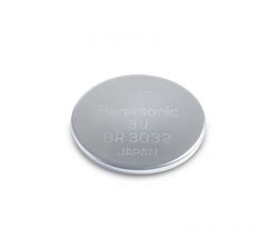 PANASONIC BR-3032/BN
