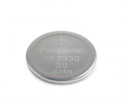 PANASONIC CR-2330/BN