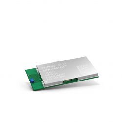 PANASONIC ENW49A01A3EF