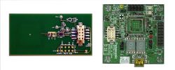 PANASONIC NFC-KIT-MN63Y1213_2020