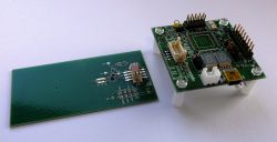 PANASONIC NFC-KIT-MN63Y1213_4030