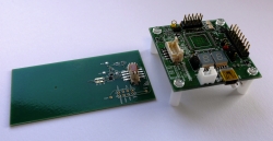 PANASONIC NFC-KIT-MN63Y1214_4030