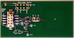 PANASONIC NFC-TAG-MN63Y1213_2020