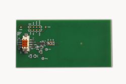 PANASONIC NFC-TAG-MN63Y1213_4030