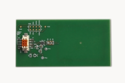 PANASONIC NFC-TAG-MN63Y1214_4030