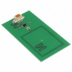 PANASONIC NFC-TAG-MN63Y1221_4030