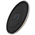 PUI AUDIO AS04008PR-WR-R