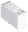 RELPOL 600538