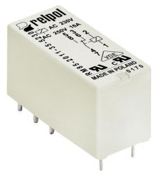 RM85 2021 35 1012 RELPOL Rutronik24 Distributor