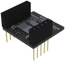 RF DIGITAL RFD22130