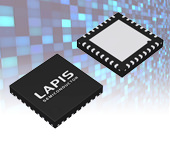 ROHM ML7406TGDZ05BL