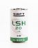 SAFT LSH 20 E -STD-