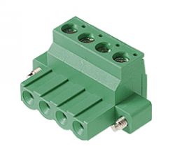 SAURO CIF100V5
