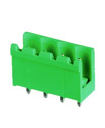 SAURO CIM160V5-OM