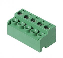 SAURO CSF03001