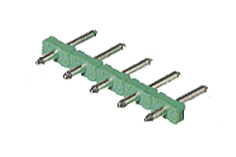 SAURO CSM050A1