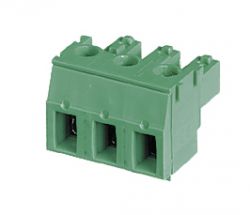 SAURO CTF040MT