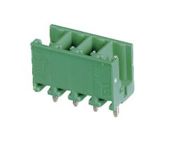 SAURO CTM030PT