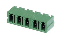 SAURO CTM039M7