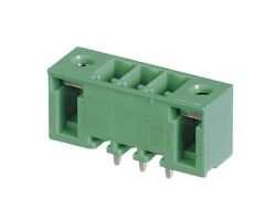 SAURO CTM089V8