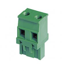 SAURO CVF080W5