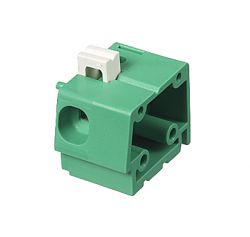 SAURO MCM03002