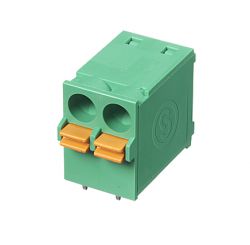 SAURO MCQ02091