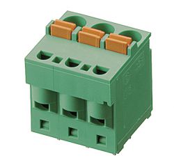 SAURO MCQ06001