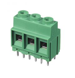 SAURO MPS02S06