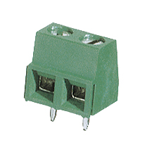 SAURO MSB06001-0N