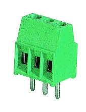 SAURO MSD02005