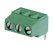 SAURO MSG03005