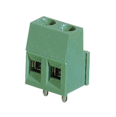 SAURO MSG06001