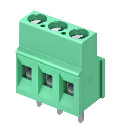 SAURO MSGH02091