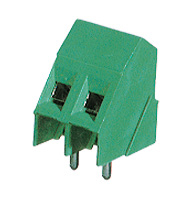 SAURO MSM03047
