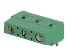 SAURO MSM04091